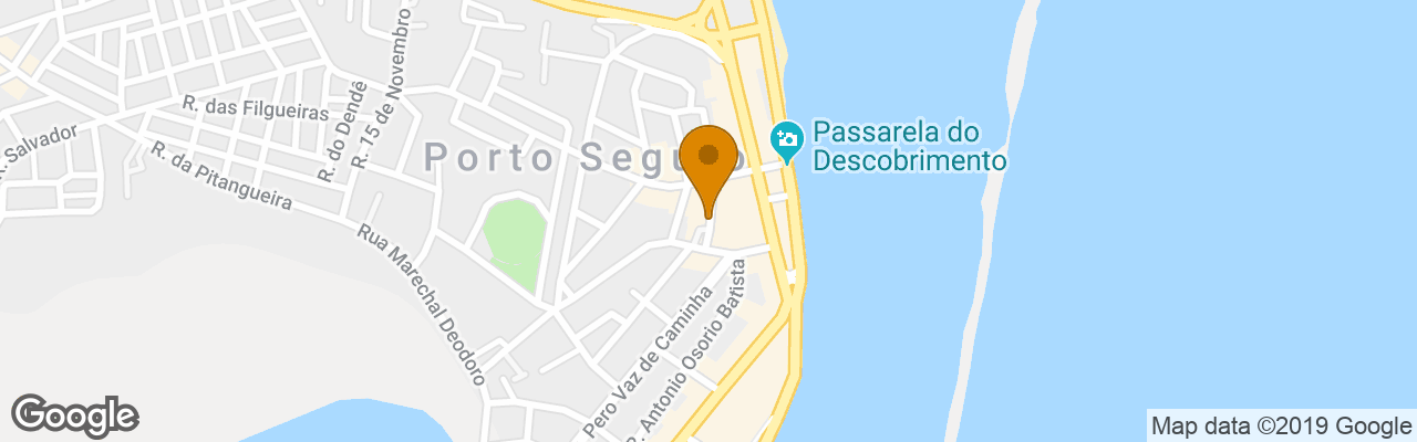 Bed and Breakfast Suite Avenida Centro 