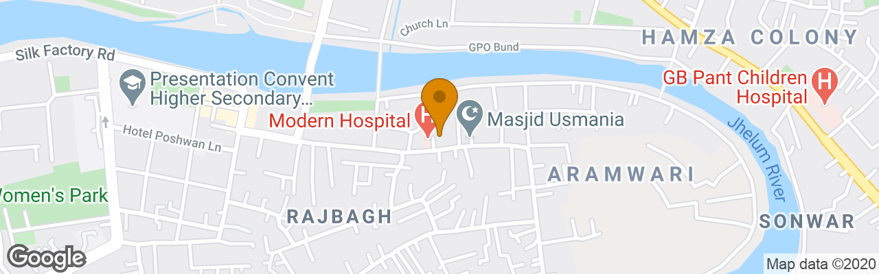 Hotel 22 Enclave Evoke Lifestyle