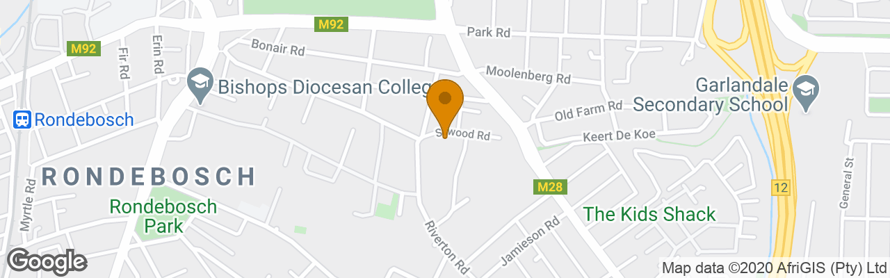 Hotel Silwood Cottages