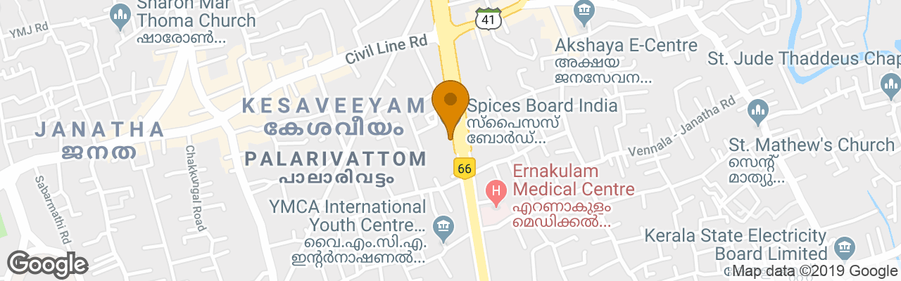 Bed and Breakfast Peters Inn