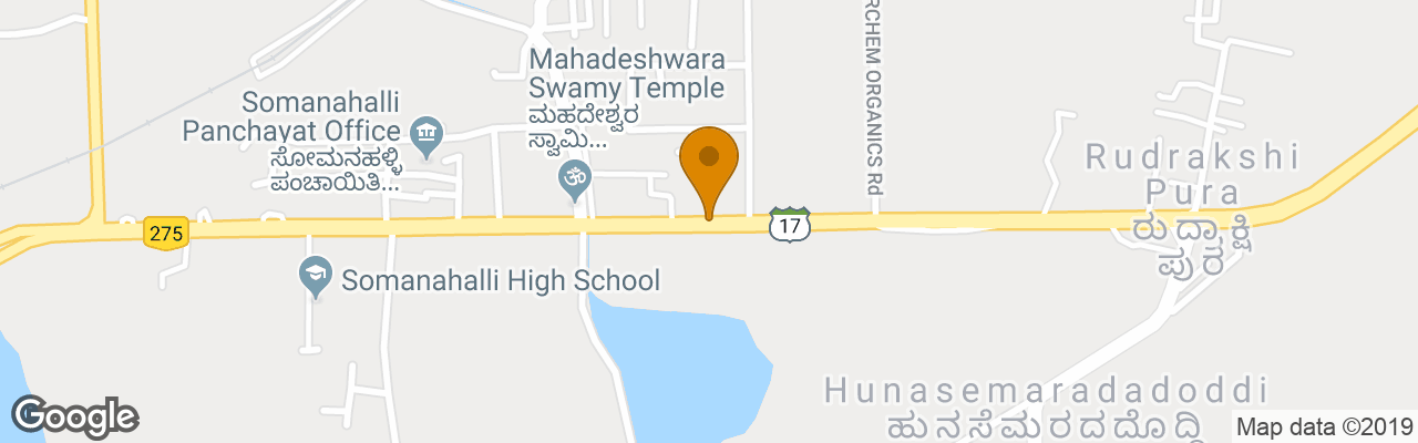 Hotel Regalia Inn &suites