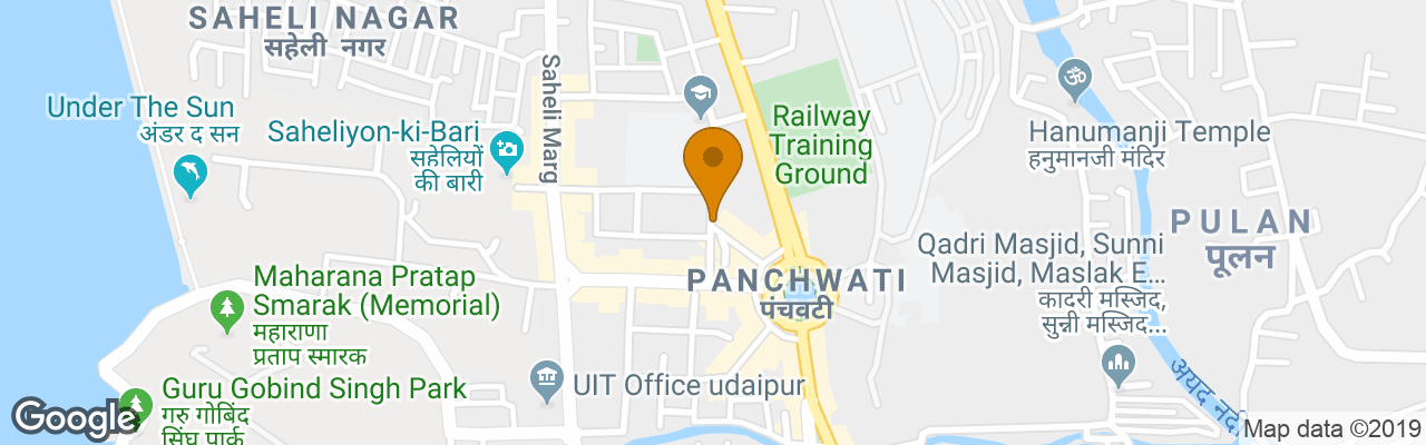 Hotel Oyo Home Near Sukhadia Circle