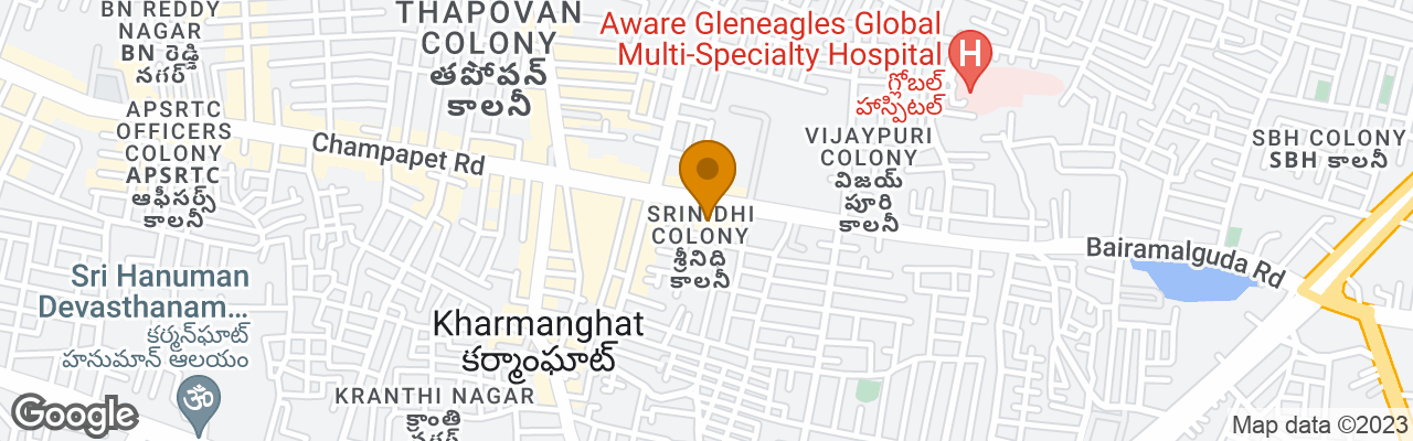 Hotel Shubham Palace