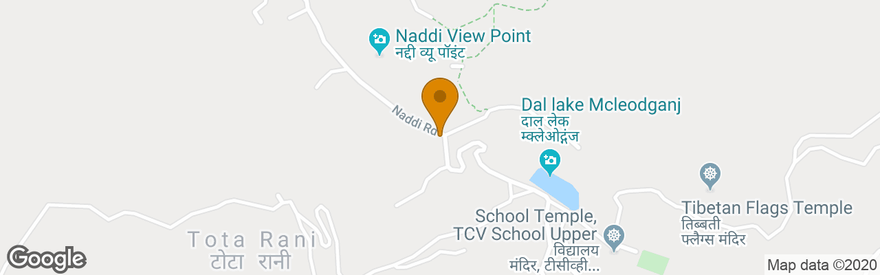 Hotel Anupam Resorts