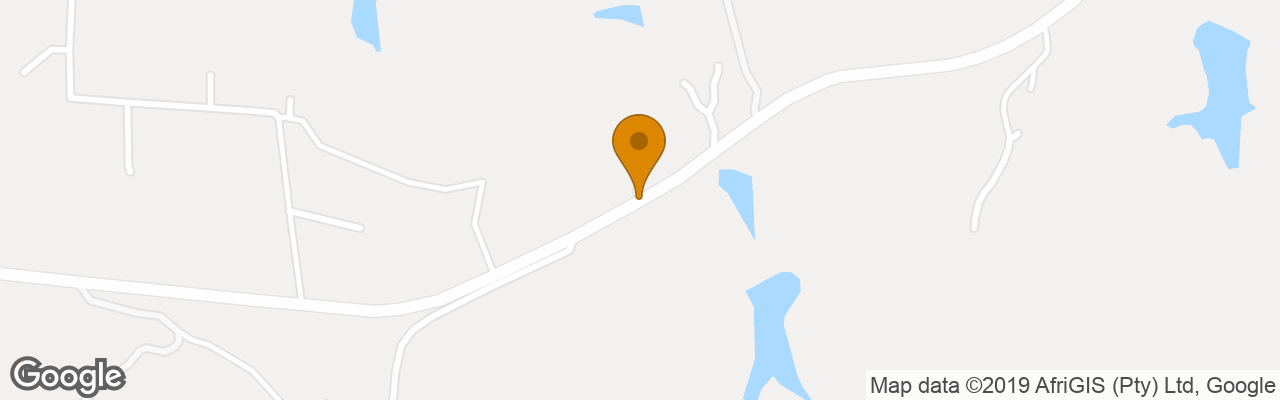 Bed and Breakfast Tanglewood Country House