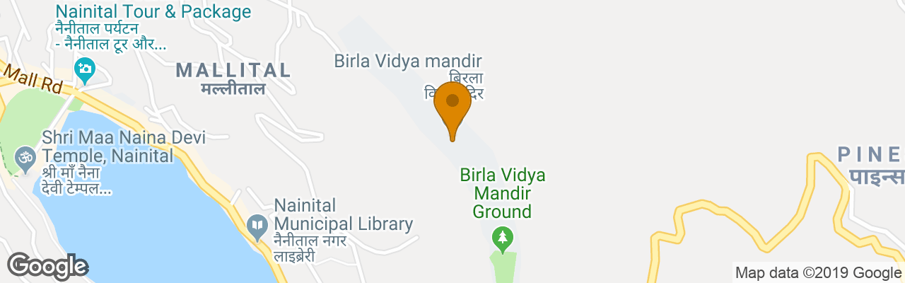 Hotel Snow View Huts