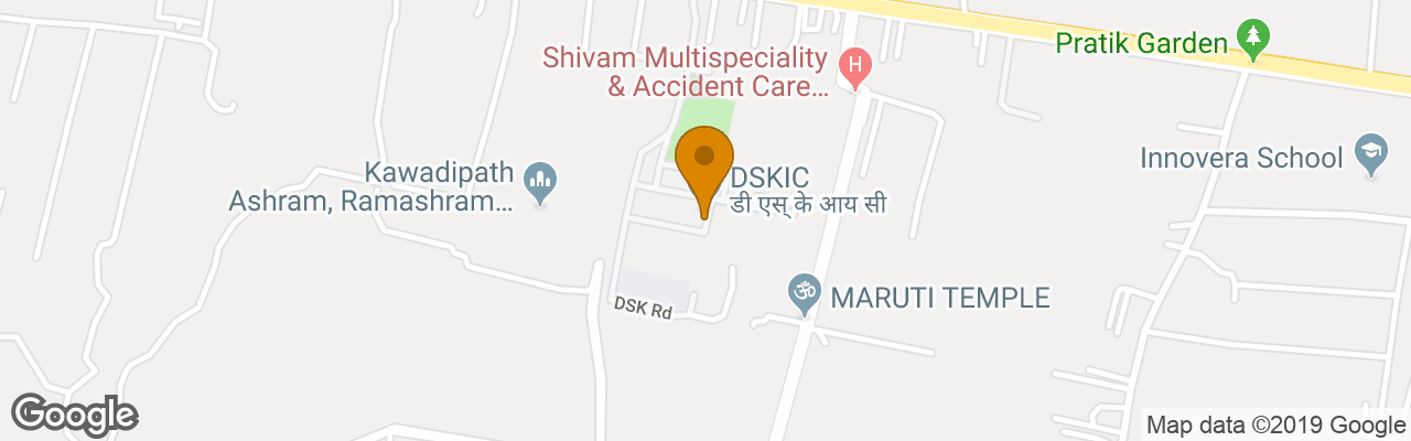 Hotel Jayshree Executive