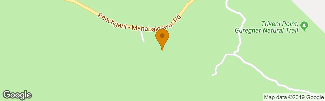 Hotel Beyond Horizon