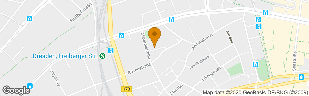 Djh Jugendherberge Dresden  Jugendgästehaus