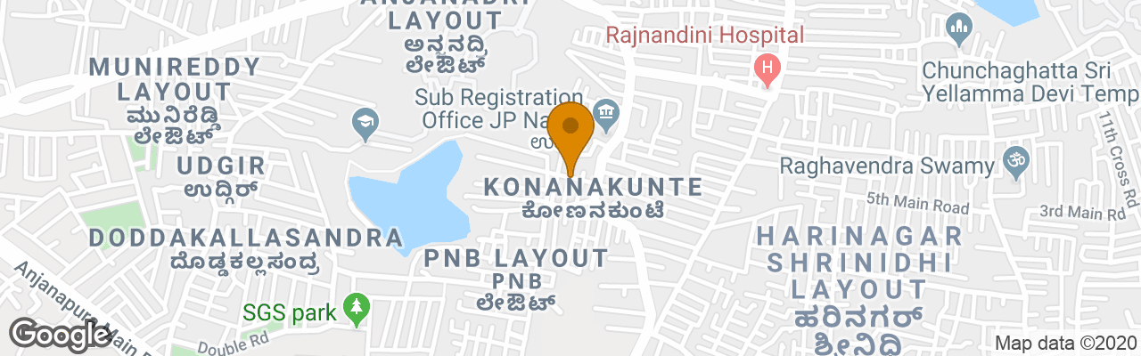 Resort Suvarnamukhi Holistic