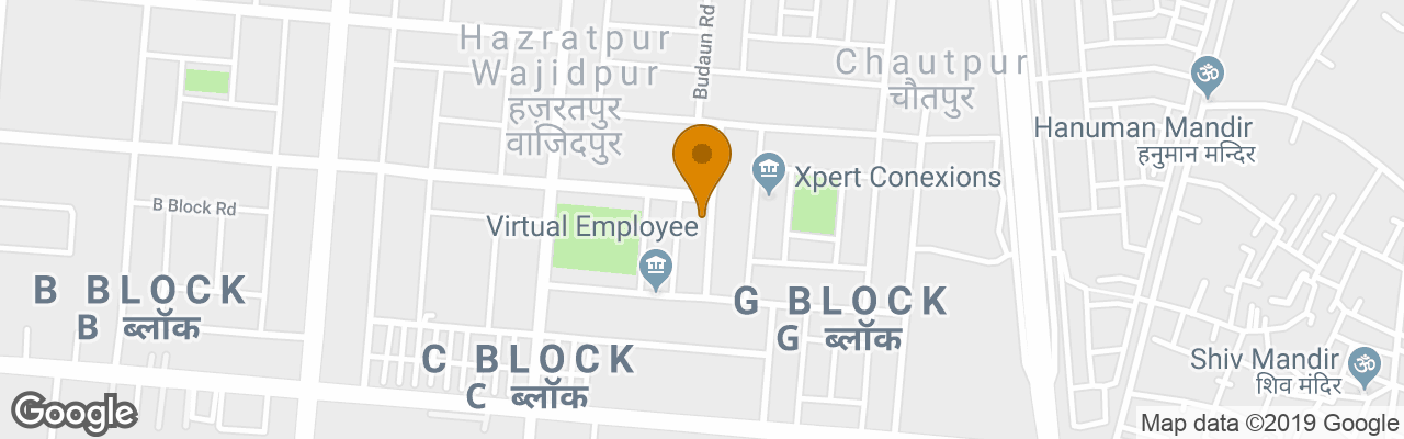 Bed and Breakfast Homestay Premium For Professionals