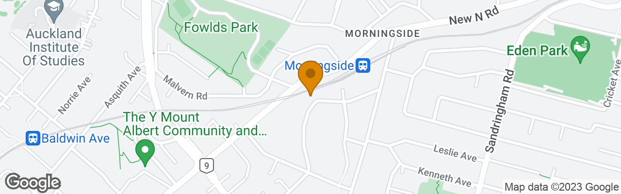 Hostel Taylors Backpacker Lodge