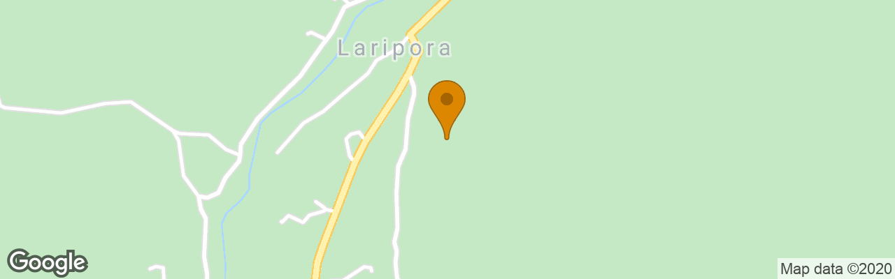 Hotel Royal Spring Pahalgam