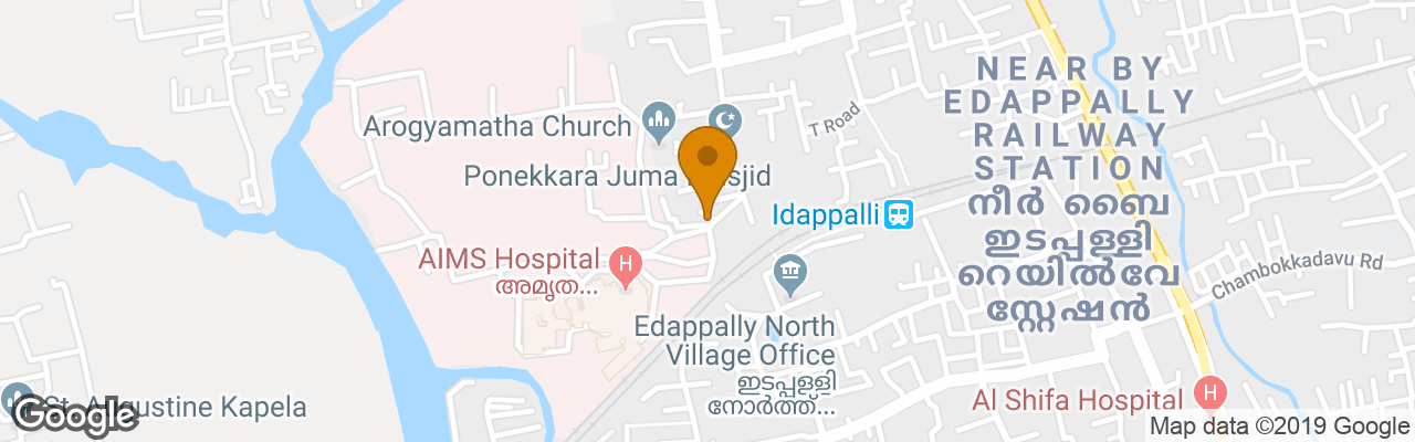 Hotel Ghala Residency