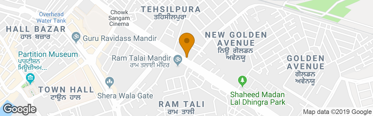 R.s Hotel & Restaurant