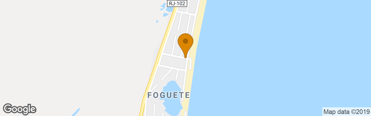 Hotel Pousada Algarve 