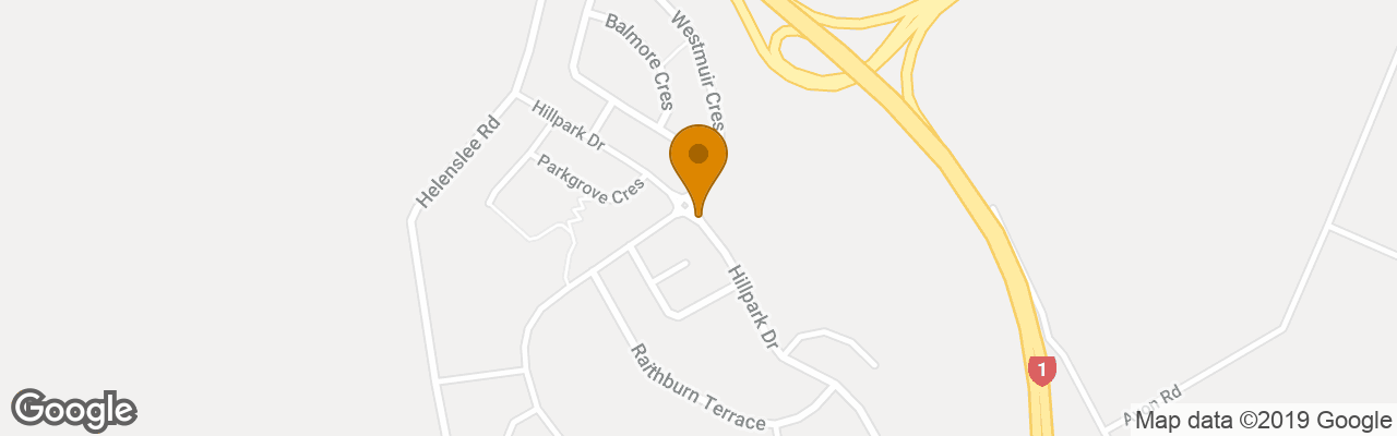 Bed and Breakfast Best Views Home Stay