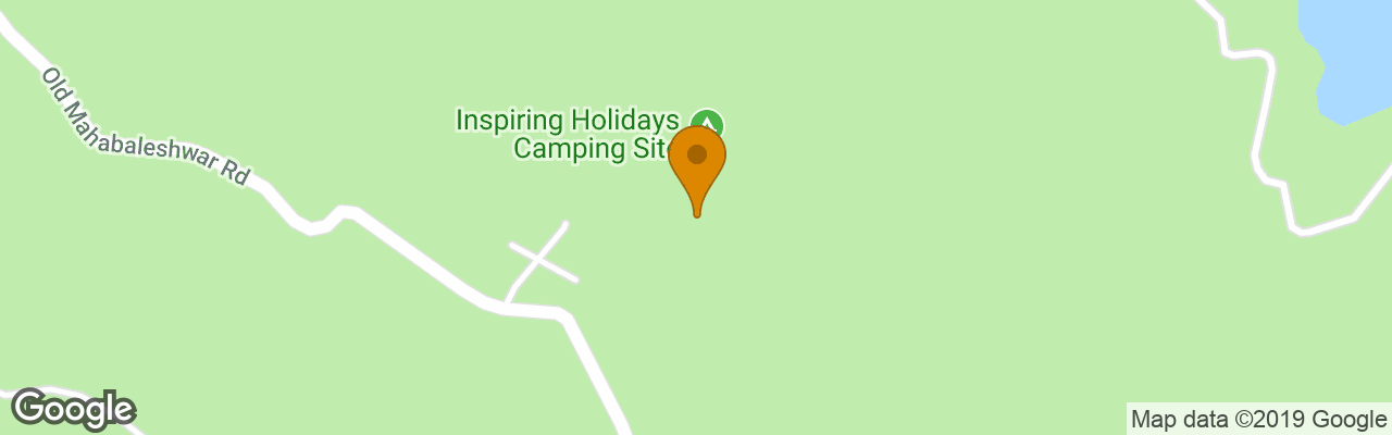 Hotel Krushna Valley Home Stay