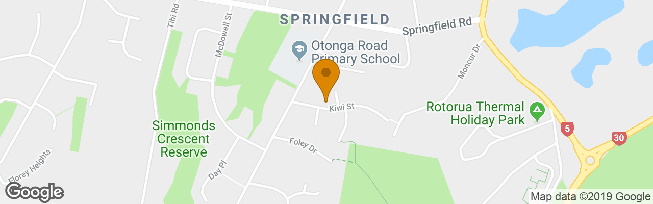 Private Space To Call Your Ownb&b