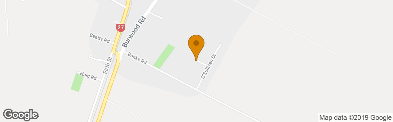 Evergreen B&b  Matamata