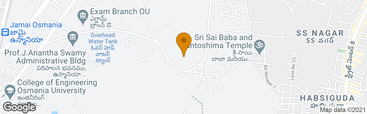 Hotel Oyo 10127 Svm Grand Uppal