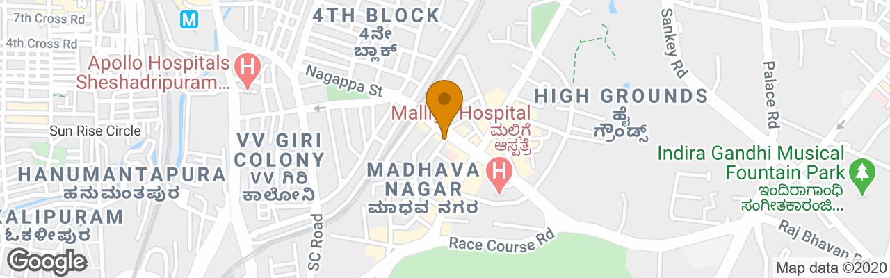 Oyo 10332 Hotel Sai Arcade