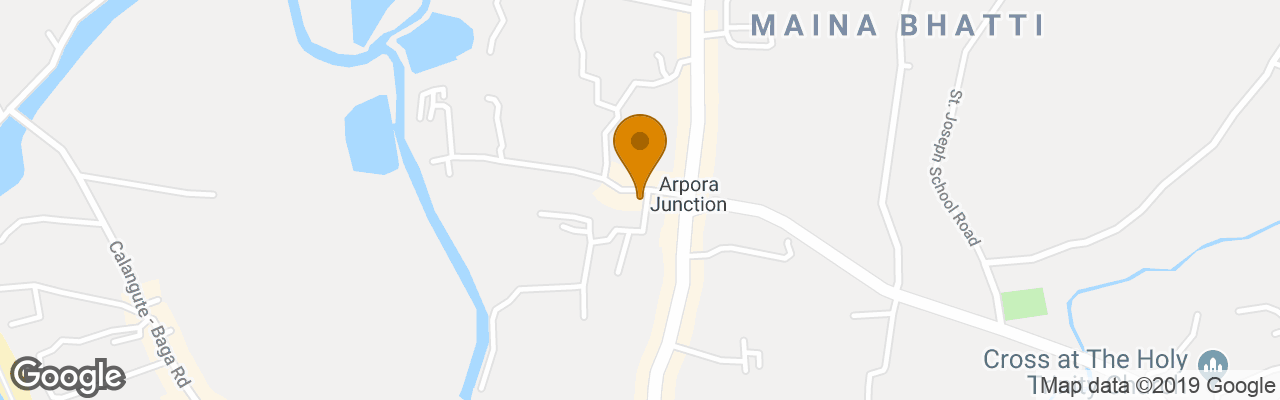 Hotel Oyo 10202 Abalone Resort Standard