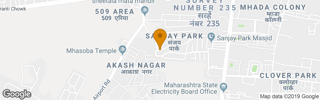 Oyo 10244 Hotel Krishna Inn