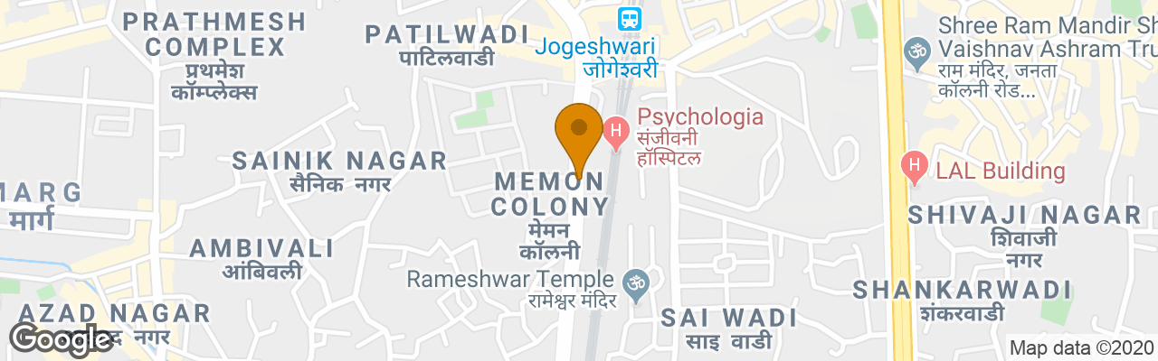 Oyo 10217 Hotel Golden Palms