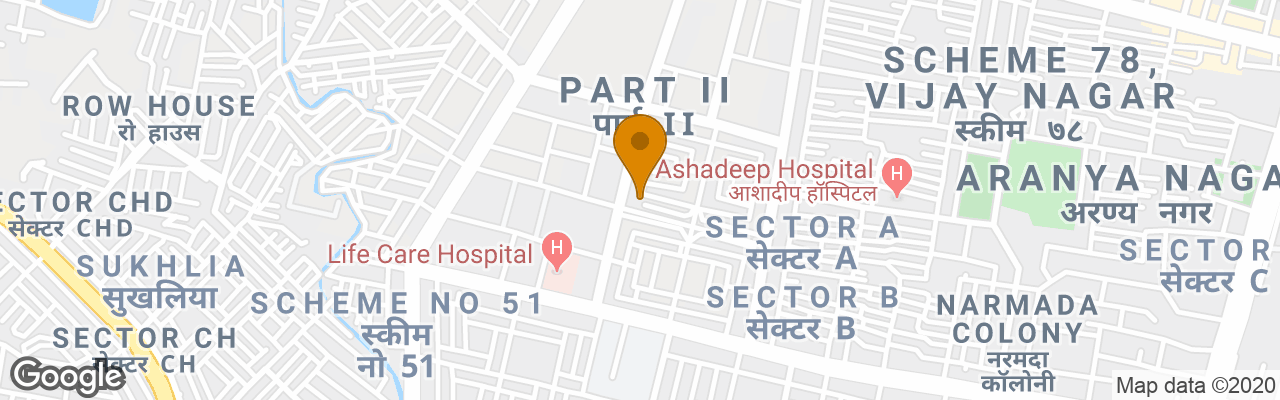 Oyo 10219 Hotel Ten Eleven