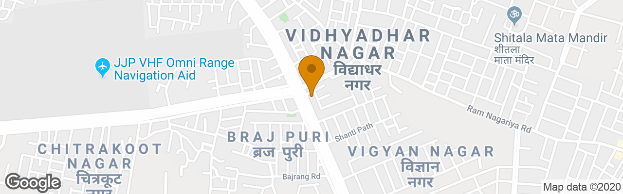 Oyo 10191 Hotel Vinayak Inn