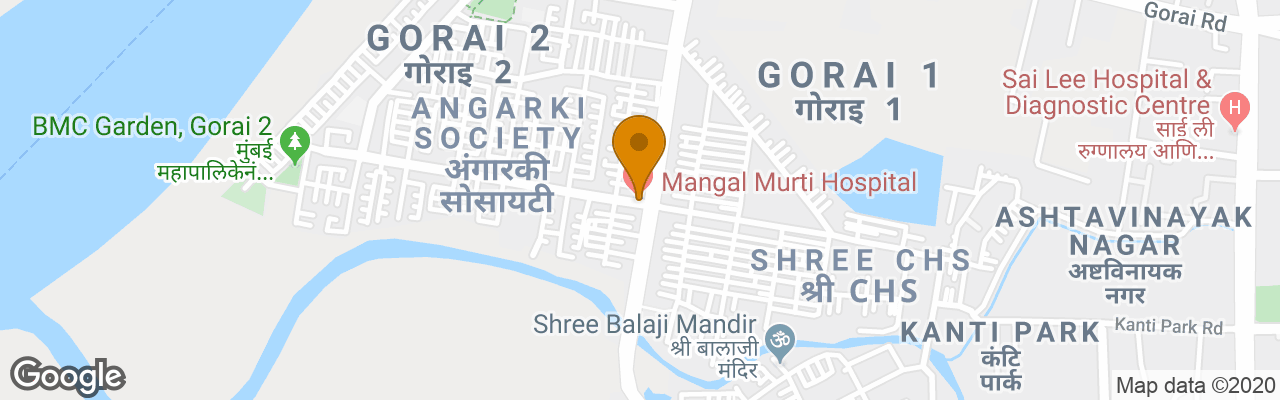 Hotel Oyo 10005 Borivali