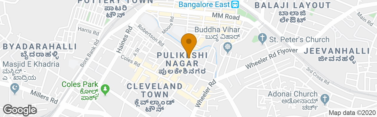 Oyo 7728 Hotel Nayaab Comforts