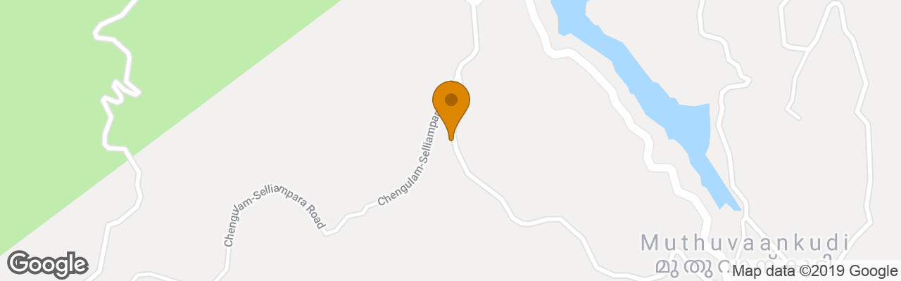 Oyo 10029 Hotel Munnar Breeze