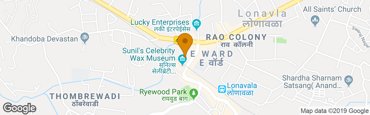 Oyo 10374 Hotel Swapnalok