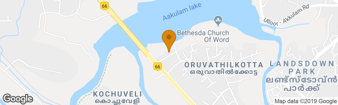 Oyo 10051 Hotel Tyche Stays