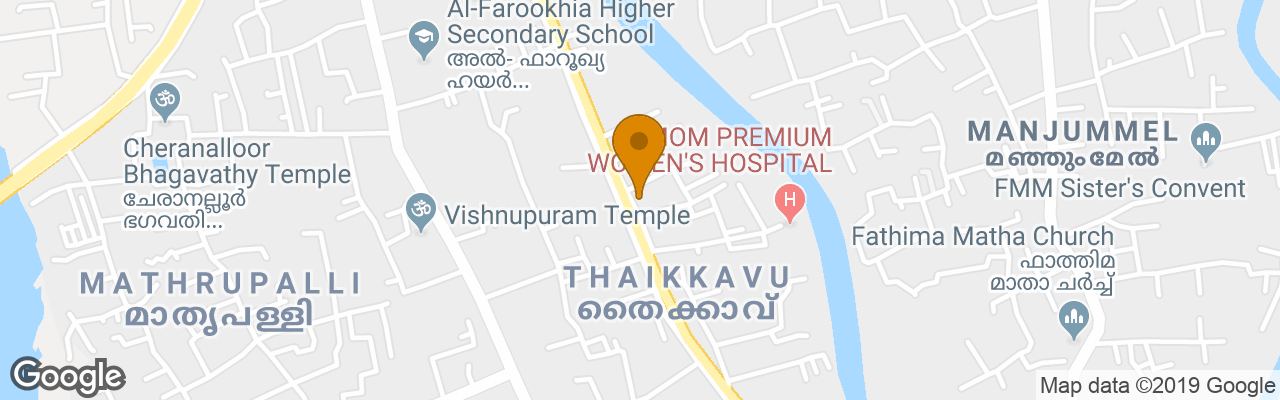 Hotel Oyo 10149 Noor Residency