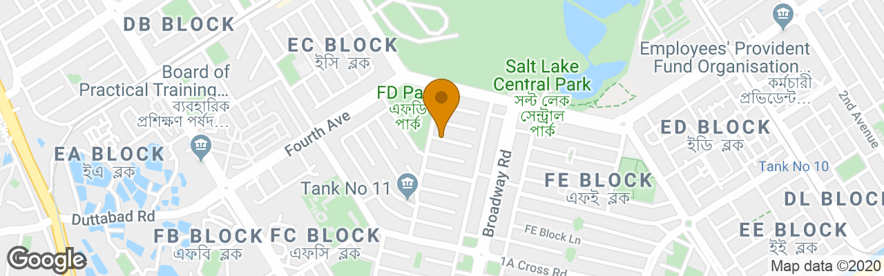 Hotel Oyo 10364 Fortress Guest House