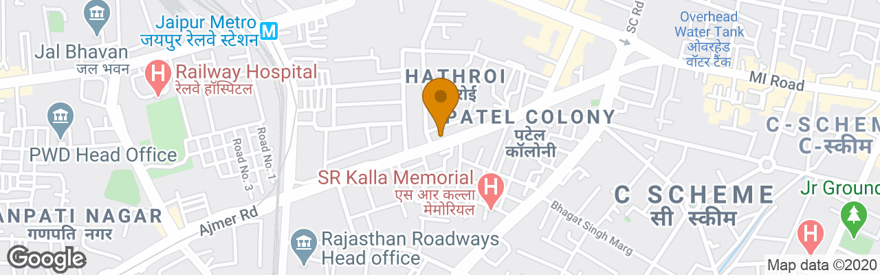 Oyo 10282 Hotel Rishi