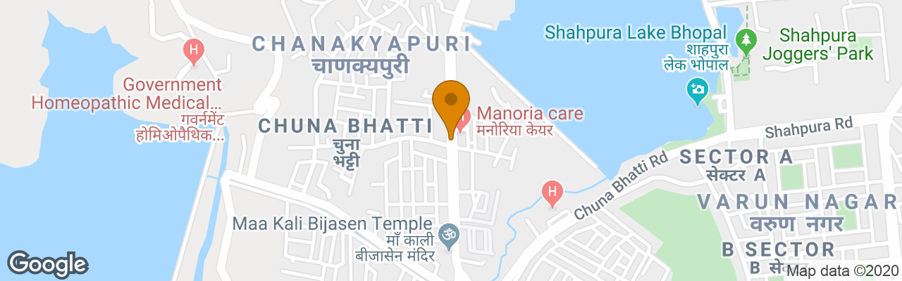 Oyo 3075 Hotel Rk Residency