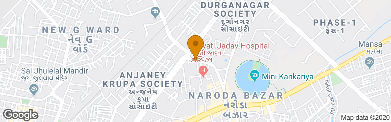 Oyo 10129 Hotel Stay Inn