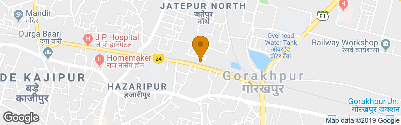 Oyo 10360 Hotel Grand Manoranjan