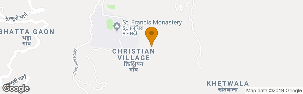 Oyo 10253 Hotel Winter Line Inn