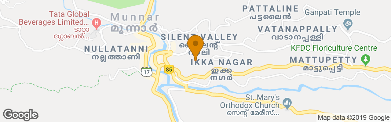 Oyo 10336 Hotel Sn Annex