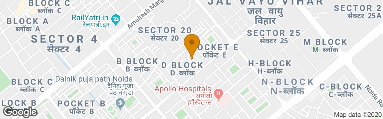 Hotel Oyo 10177 A Gulshan Continental