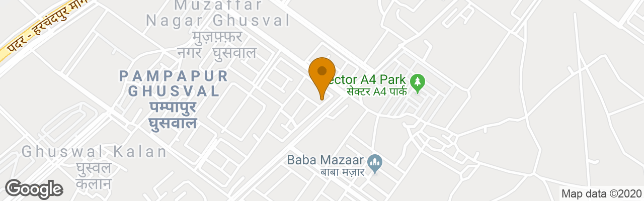 Oyo 10198 Hotel Aris