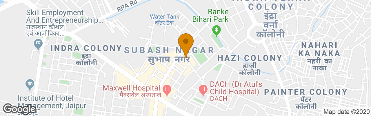 Oyo 10347 Hotel Deepak