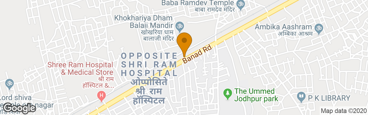 Oyo 10422 Hotel Udai Garh Palace