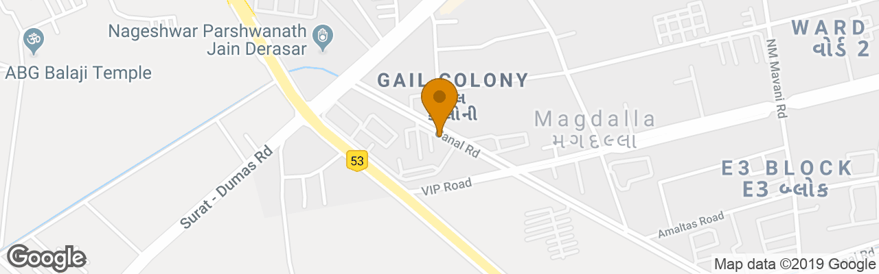 Hotel Oyo 10031 Wind Chimes Boutique Guest House