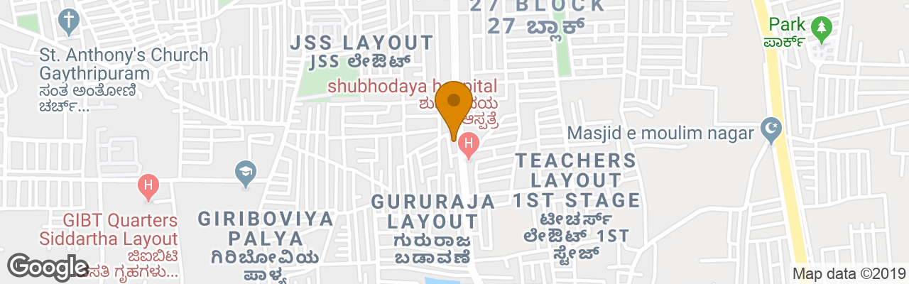 Oyo 9544 Hotel Crown Residency